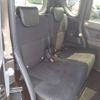 daihatsu tanto 2020 -DAIHATSU--Tanto 6BA-LA650S--LA650S-1057478---DAIHATSU--Tanto 6BA-LA650S--LA650S-1057478- image 15