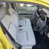 toyota passo 2017 -TOYOTA--Passo DBA-M700A--M700A-0069712---TOYOTA--Passo DBA-M700A--M700A-0069712- image 13