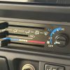 toyota land-cruiser 2015 -TOYOTA--Land Cruiser CBF-GRJ76K--GRJ76-1005376---TOYOTA--Land Cruiser CBF-GRJ76K--GRJ76-1005376- image 6