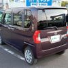 daihatsu tanto 2019 -DAIHATSU--Tanto DBA-LA600S--LA600S-0791277---DAIHATSU--Tanto DBA-LA600S--LA600S-0791277- image 15