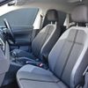 volkswagen polo 2018 -VOLKSWAGEN--VW Polo ABA-AWCHZ--WVWZZZAWZJU017725---VOLKSWAGEN--VW Polo ABA-AWCHZ--WVWZZZAWZJU017725- image 3