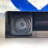 daihatsu tanto 2014 -DAIHATSU--Tanto DBA-LA600S--LA600S-0054636---DAIHATSU--Tanto DBA-LA600S--LA600S-0054636- image 6