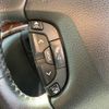 nissan elgrand 2008 GOO_JP_700040018730241220003 image 65