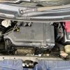 nissan moco 2010 quick_quick_MG22S_MG22S-365060 image 18