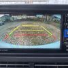 daihatsu atrai 2023 quick_quick_S710V_S710V-0038932 image 12