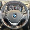 bmw 1-series 2017 -BMW--BMW 1 Series DBA-1R15--WBA1R52050V877507---BMW--BMW 1 Series DBA-1R15--WBA1R52050V877507- image 13