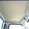 daihatsu hijet-truck 2015 CFJ1513199 image 8