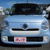 daihatsu mira-cocoa 2015 -DAIHATSU--Mira Cocoa DBA-L685S--L685S-0023822---DAIHATSU--Mira Cocoa DBA-L685S--L685S-0023822- image 24