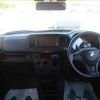 suzuki alto 2022 -SUZUKI 【福岡 582ﾅ8892】--Alto HA37S--100554---SUZUKI 【福岡 582ﾅ8892】--Alto HA37S--100554- image 17