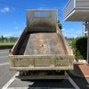 mitsubishi-fuso canter 2017 CFJ1428127 image 5