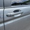 honda stepwagon 2010 -HONDA 【名変中 】--Stepwgn RK1--1009508---HONDA 【名変中 】--Stepwgn RK1--1009508- image 7
