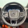 volvo xc40 2019 quick_quick_XB420XC_YV1XZACMCL2239318 image 10