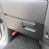 nissan roox 2020 quick_quick_B45A_B45A-0000397 image 18