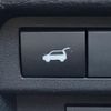 mitsubishi outlander-phev 2022 CFJ1590240 image 9