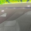 mazda cx-3 2020 -MAZDA--CX-30 5BA-DMEP--DMEP-123326---MAZDA--CX-30 5BA-DMEP--DMEP-123326- image 2