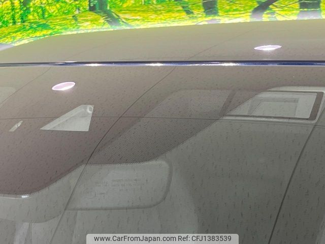 mazda cx-3 2020 -MAZDA--CX-30 5BA-DMEP--DMEP-123326---MAZDA--CX-30 5BA-DMEP--DMEP-123326- image 2