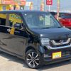 honda n-wgn 2021 -HONDA 【名変中 】--N WGN JH4--1012262---HONDA 【名変中 】--N WGN JH4--1012262- image 24