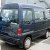 subaru sambar 1994 No.15935 image 3