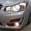 subaru impreza-wagon 2016 -SUBARU--Impreza Wagon DBA-GP7--GP7-122979---SUBARU--Impreza Wagon DBA-GP7--GP7-122979- image 22