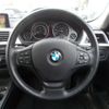 bmw 3-series 2016 quick_quick_8A20_WBA8A16080NU33921 image 18