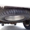 toyota land-cruiser-prado 2006 CFJ1657884 image 24