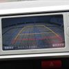 toyota hiace-wagon 2014 CFJ1731089 image 7