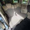 honda n-box 2017 CFJ1727809 image 14