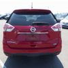 nissan x-trail 2014 21952 image 8