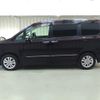 toyota noah 2011 CFJ1817378 image 6