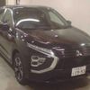mitsubishi eclipse-cross 2024 CFJ1853146 image 5