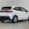 nissan note 2021 CFJ1767778 image 16