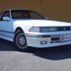 toyota soarer 1990 GOO_JP_700020175730230620001 image 24