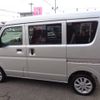 nissan clipper-van 2021 -NISSAN 【名変中 】--Clipper Van DR17V--468813---NISSAN 【名変中 】--Clipper Van DR17V--468813- image 17