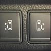 nissan elgrand 2016 quick_quick_TE52_TE52-086400 image 5