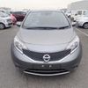 nissan note 2015 23540 image 7