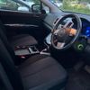 mazda mpv 2010 CFJ1553350 image 12