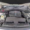 bmw 3-series 2012 CFJ1830330 image 20