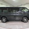 toyota hiace-van 2014 quick_quick_TRH200V_TRH200-0198040 image 14