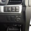 toyota estima 2017 -TOYOTA--Estima DBA-ACR50W--ACR50-7144994---TOYOTA--Estima DBA-ACR50W--ACR50-7144994- image 3