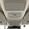 daihatsu cast 2019 -DAIHATSU--Cast DBA-LA250S--LA250S-0154671---DAIHATSU--Cast DBA-LA250S--LA250S-0154671- image 8