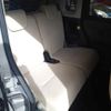 daihatsu move-canbus 2020 CFJ1814714 image 11