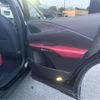 lexus rx 2023 -LEXUS 【富士山 374ｾ 358】--Lexus RX 5AA-TALH17--TALH17-1000711---LEXUS 【富士山 374ｾ 358】--Lexus RX 5AA-TALH17--TALH17-1000711- image 17
