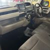 honda n-box 2018 quick_quick_DBA-JF3_JF3-8001005 image 7