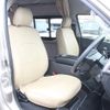 toyota hiace-van 2013 GOO_JP_700056095530250521001 image 21