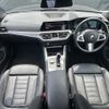 bmw 4-series 2022 CFJ1679396 image 21