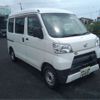 daihatsu hijet-van 2018 CFJ1748588 image 5