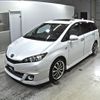 toyota wish 2009 -TOYOTA--Wish ZGE20W--ZGE20-0039461---TOYOTA--Wish ZGE20W--ZGE20-0039461- image 5