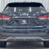 lexus rx 2021 quick_quick_6AA-GYL25W_GYL25-0025811 image 13