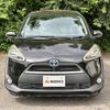 toyota sienta 2016 -TOYOTA--Sienta DAA-NHP170G--NHP170-7030534---TOYOTA--Sienta DAA-NHP170G--NHP170-7030534- image 21