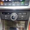 honda accord 2013 CFJ1744907 image 7